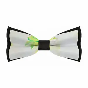 Start Afresh Men's Bow Tie