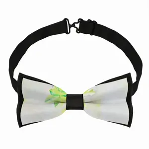 Start Afresh Men's Bow Tie