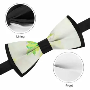 Start Afresh Men's Bow Tie