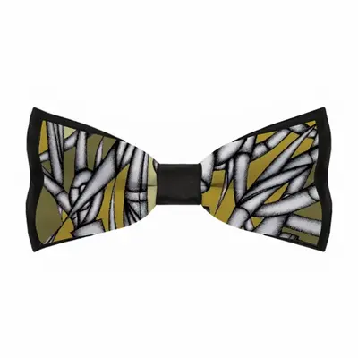 Sd Space 4450 Men's Bow Tie