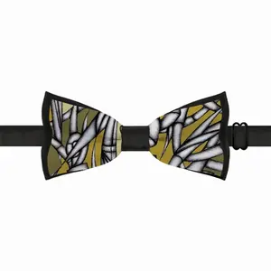 Sd Space 4450 Men's Bow Tie