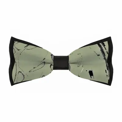 Corrosion 10 Men's Bow Tie