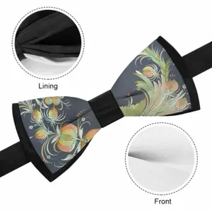 Daydreaming Men's Bow Tie