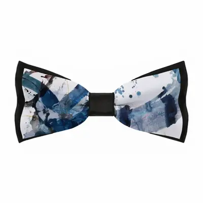 Spellbound Men's Bow Tie