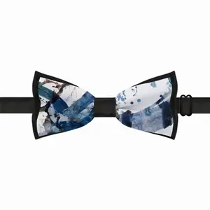 Spellbound Men's Bow Tie