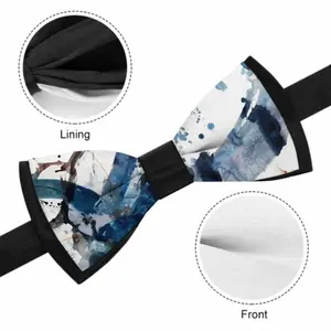 Spellbound Men's Bow Tie