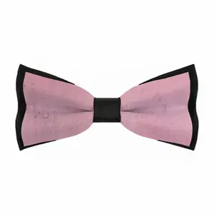 What Its All About Men's Bow Tie