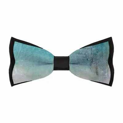 Blue Moon Men's Bow Tie