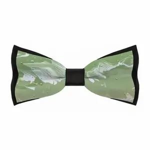 Coming Storm Men's Bow Tie