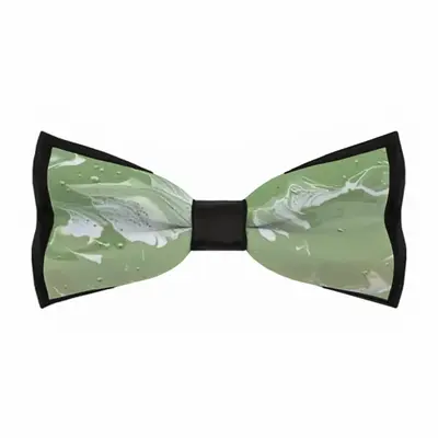 Coming Storm Men's Bow Tie