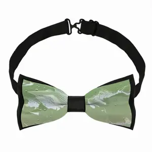 Coming Storm Men's Bow Tie