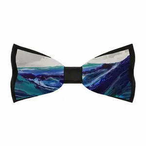 Your Ocean Men's Bow Tie