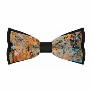 #73-2021 Men's Bow Tie