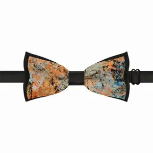 #73-2021 Men's Bow Tie