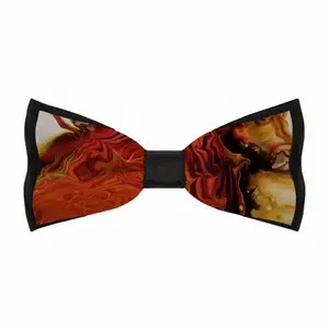 Maelstrom 25 Series 2 Men's Bow Tie