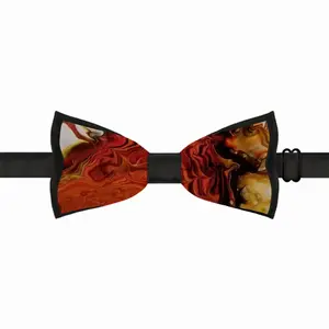 Maelstrom 25 Series 2 Men's Bow Tie