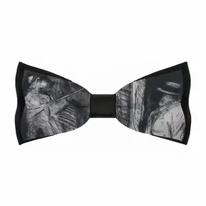 Smithfield Market Men's Bow Tie