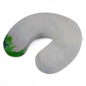 Secret Path U-Shaped Neck Pillow