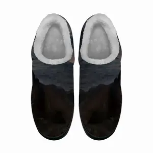 Men Rupta Street #009 Cotton Slippers