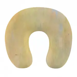 Threshold U-Shaped Neck Pillow