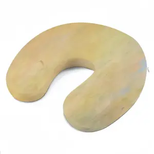 Threshold U-Shaped Neck Pillow