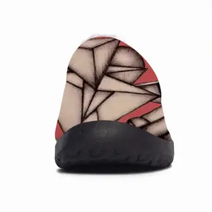 Men Sd Space 555 Cotton Slippers