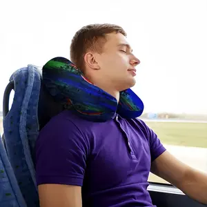 Glorious Moments U-Shaped Neck Pillow