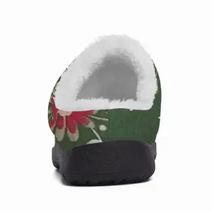 Men My Favourite Dream Cotton Slippers