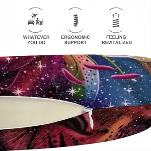 Nature Of The Universe U-Shaped Neck Pillow