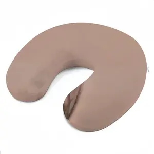 Space 991 Sd Simbiosi U-Shaped Neck Pillow