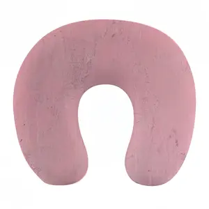 What Its All About U-Shaped Neck Pillow