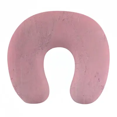 What Its All About U-Shaped Neck Pillow