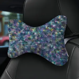 Ninfeo Car Neck Pillow