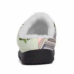 Men Zona Shop East Hampton Cotton Slippers