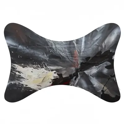 Impact Car Neck Pillow