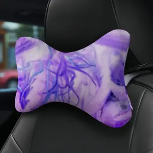 Feeric Car Neck Pillow