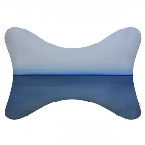 Untitled 32V Car Neck Pillow