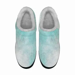 Men Beyond Me Cotton Slippers