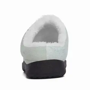 Men Unisono Cotton Slippers