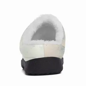 Men Magic Moment Cotton Slippers