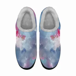 Men Apocalypse Of Joy Cotton Slippers