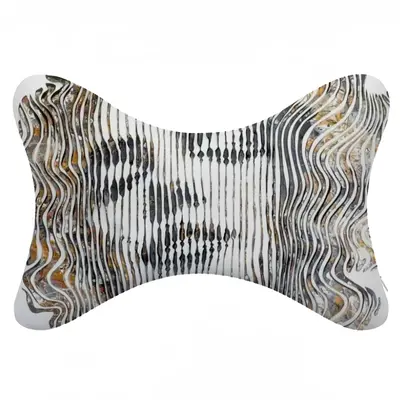 Marylin A Jamais Car Neck Pillow