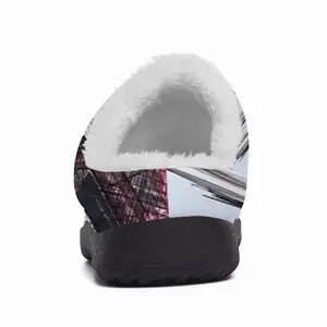 Men #125 Tons Cotton Slippers