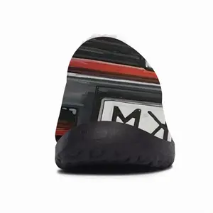 Men Bmw M3 Cotton Slippers