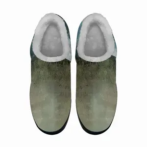 Men Reflections No6 Cotton Slippers