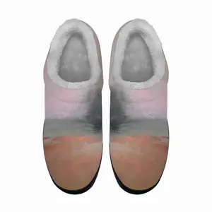 Men New Beginnings No2 Cotton Slippers