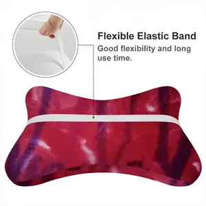 Elle Car Neck Pillow