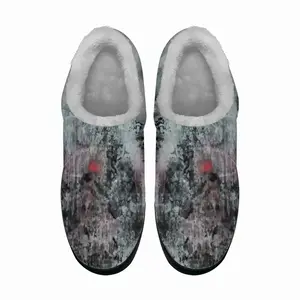 Men #79-2021 Cotton Slippers