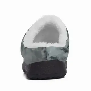 Men #79-2021 Cotton Slippers