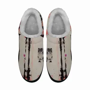 Men Horoscope A Cotton Slippers